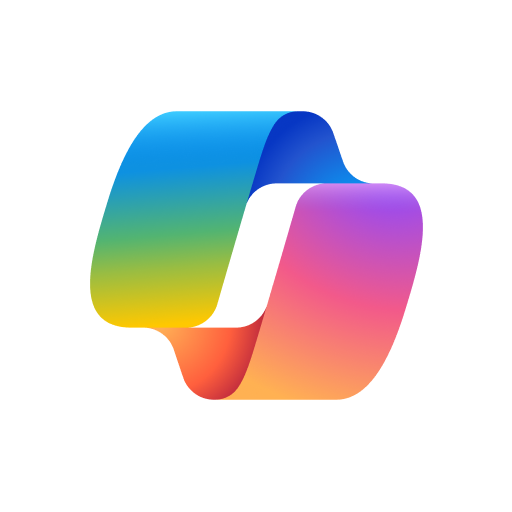 Copilot账号购买 | Hotmail邮箱 | 全新稳定
